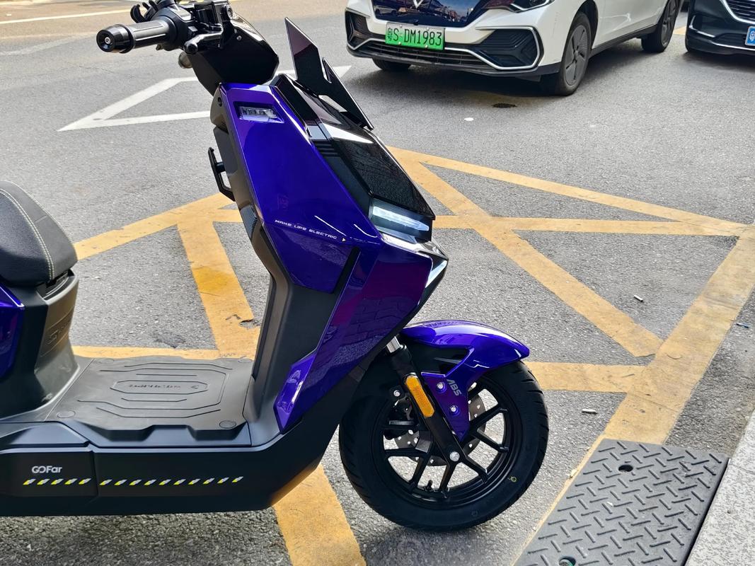 2025导航品牌哪家强？排行榜谁登顶？-图1