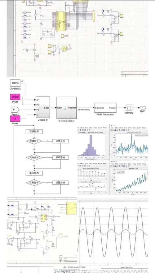 Matlab R2012b教程该怎么学？-图1