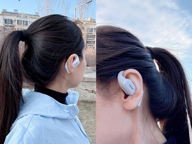 什么耳机性价比最高？-图2