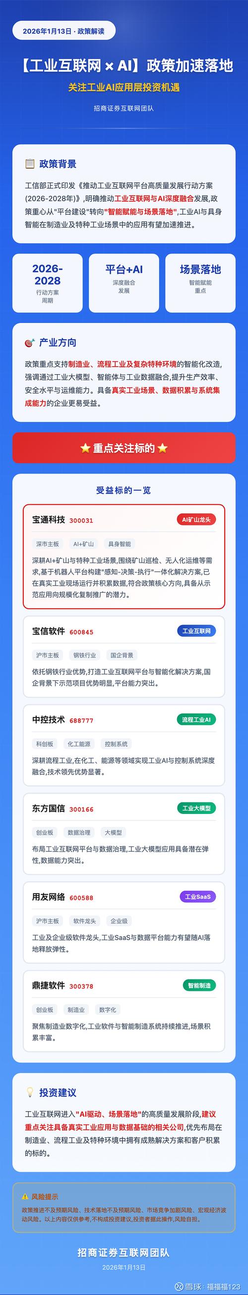 互联网证券业务资格试点，有何影响？-图3