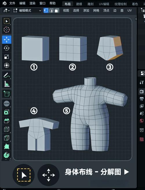 3ds max design教程如何快速入门？-图2