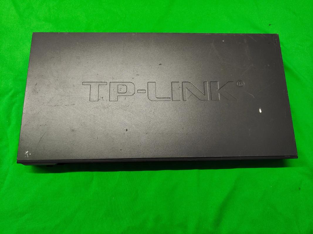 不同品牌路由器中继如何设置？-图1