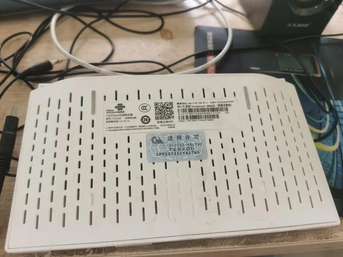 不同品牌路由器中继如何设置？-图3