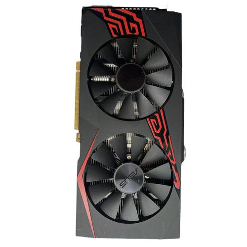 GTX1060显卡品牌怎么选？-图2